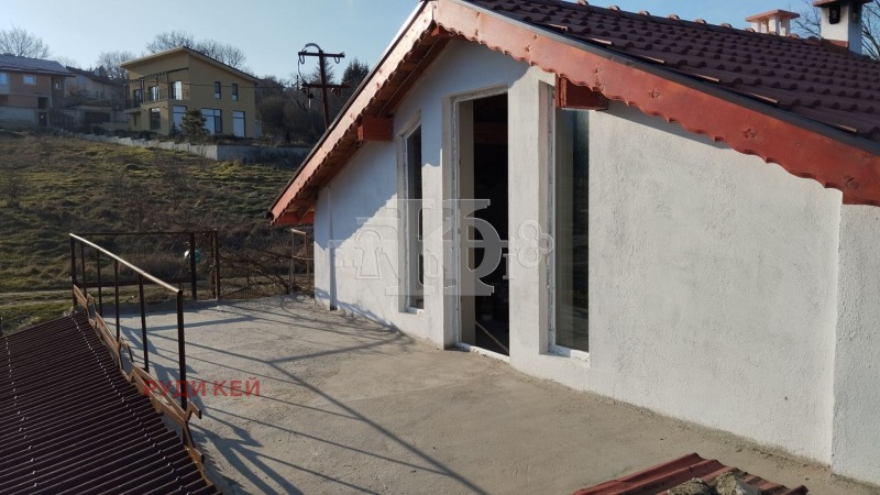 Till salu  Villa region Varna , Dolistje , 60 kvm | 28472932 - bild [5]