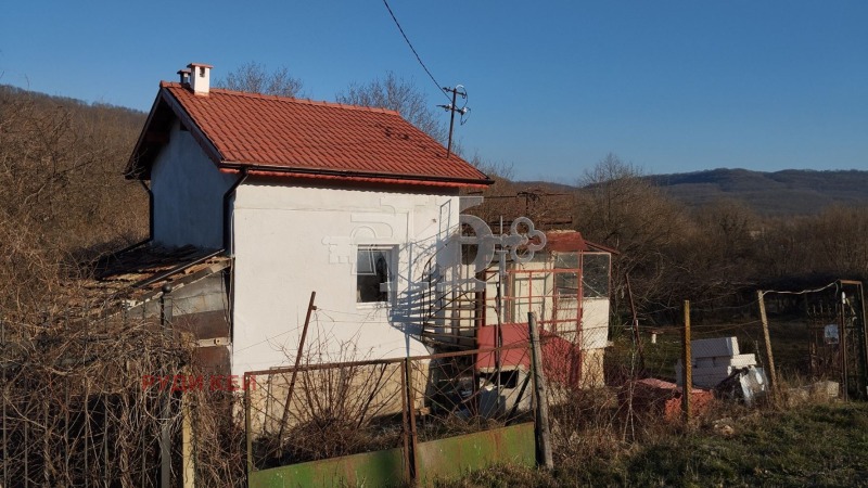 Till salu  Villa region Varna , Dolistje , 60 kvm | 28472932 - bild [3]