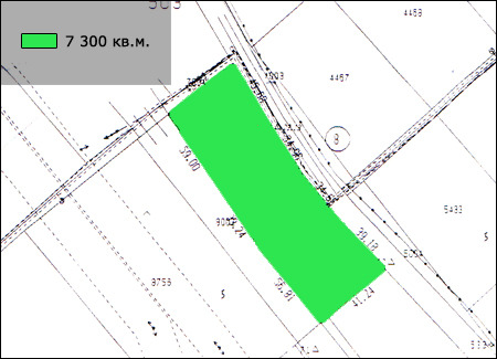 Продава ПАРЦЕЛ, гр. Царево, област Бургас