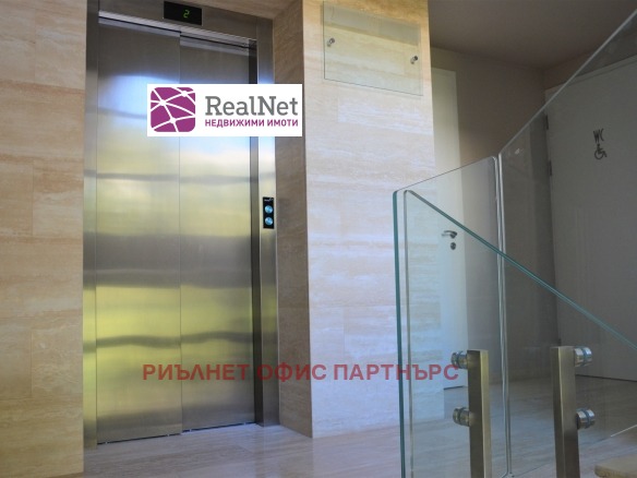 Продава БИЗНЕС ИМОТ, гр. София, Илинден, снимка 16 - Други - 52160456