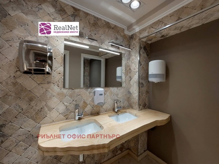 Продава БИЗНЕС ИМОТ, гр. София, Илинден, снимка 14 - Други - 52160456