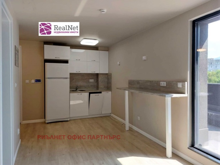 Продава БИЗНЕС ИМОТ, гр. София, Илинден, снимка 7 - Други - 52160456