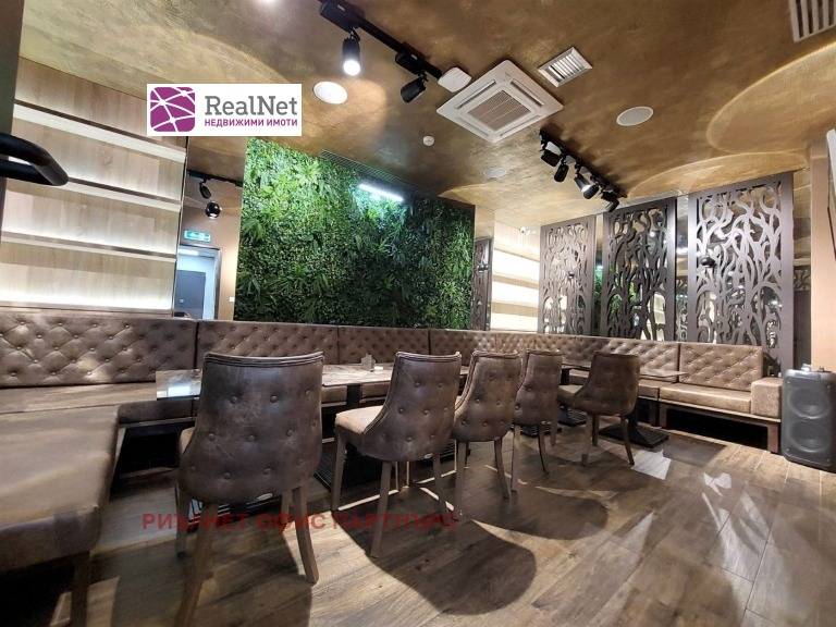 Продава БИЗНЕС ИМОТ, гр. София, Илинден, снимка 10 - Други - 52160456