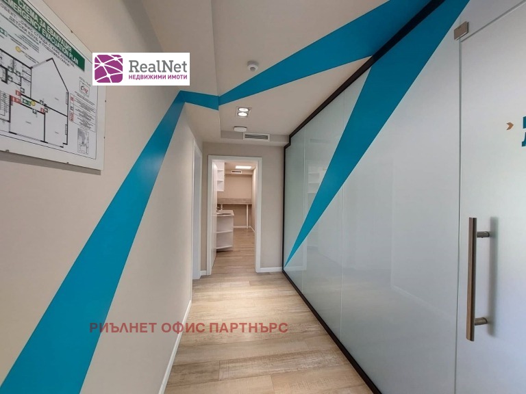 Продава БИЗНЕС ИМОТ, гр. София, Илинден, снимка 5 - Други - 52160456