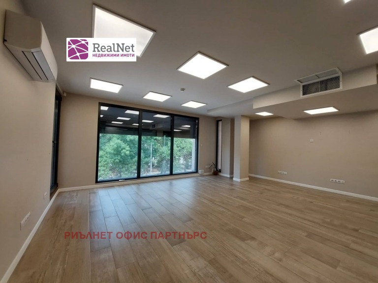 Продава БИЗНЕС ИМОТ, гр. София, Илинден, снимка 2 - Други - 52160456