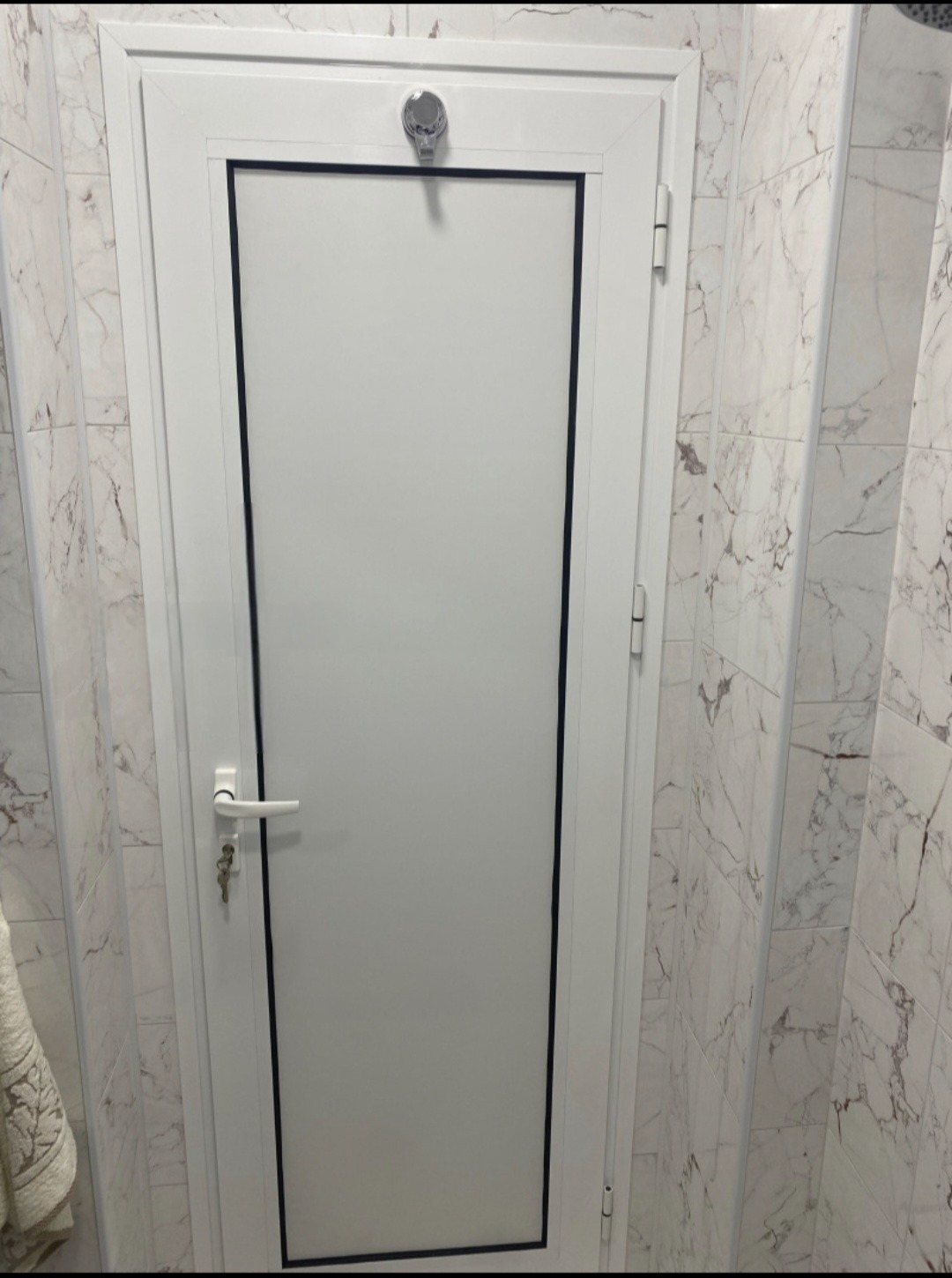 Продава 2-СТАЕН, гр. Плевен, Широк център, снимка 12 - Апартаменти - 53607049