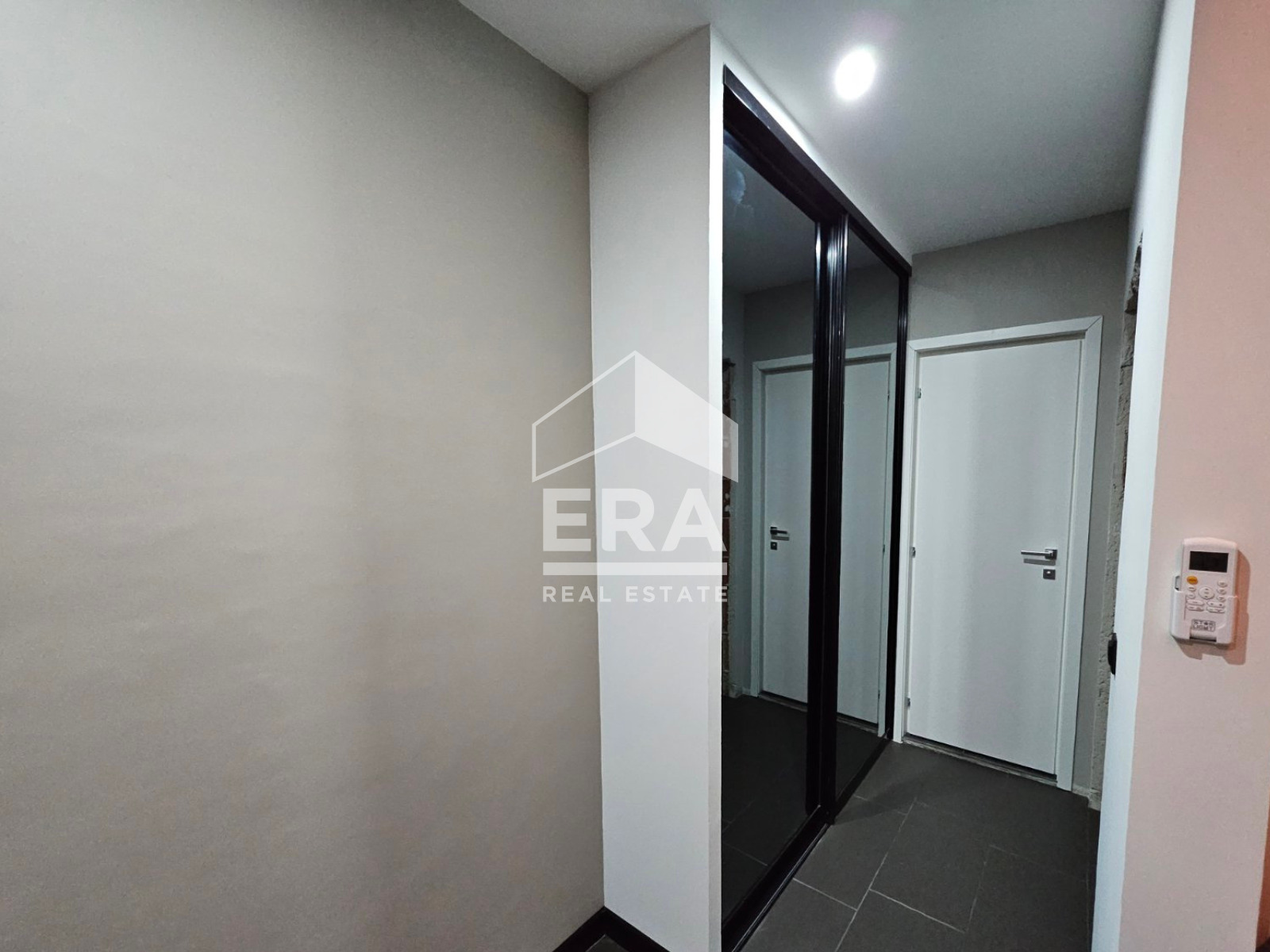 Продава 2-СТАЕН, гр. Русе, Родина 1, снимка 7 - Апартаменти - 54367424