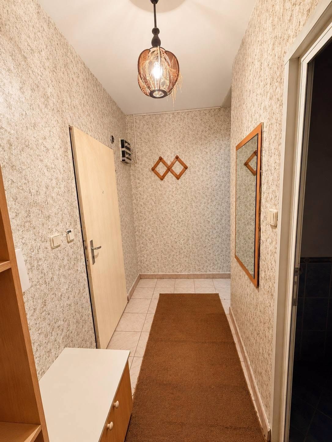 Продава 2-СТАЕН, гр. Стара Загора, Самара 3, снимка 3 - Апартаменти - 55453732