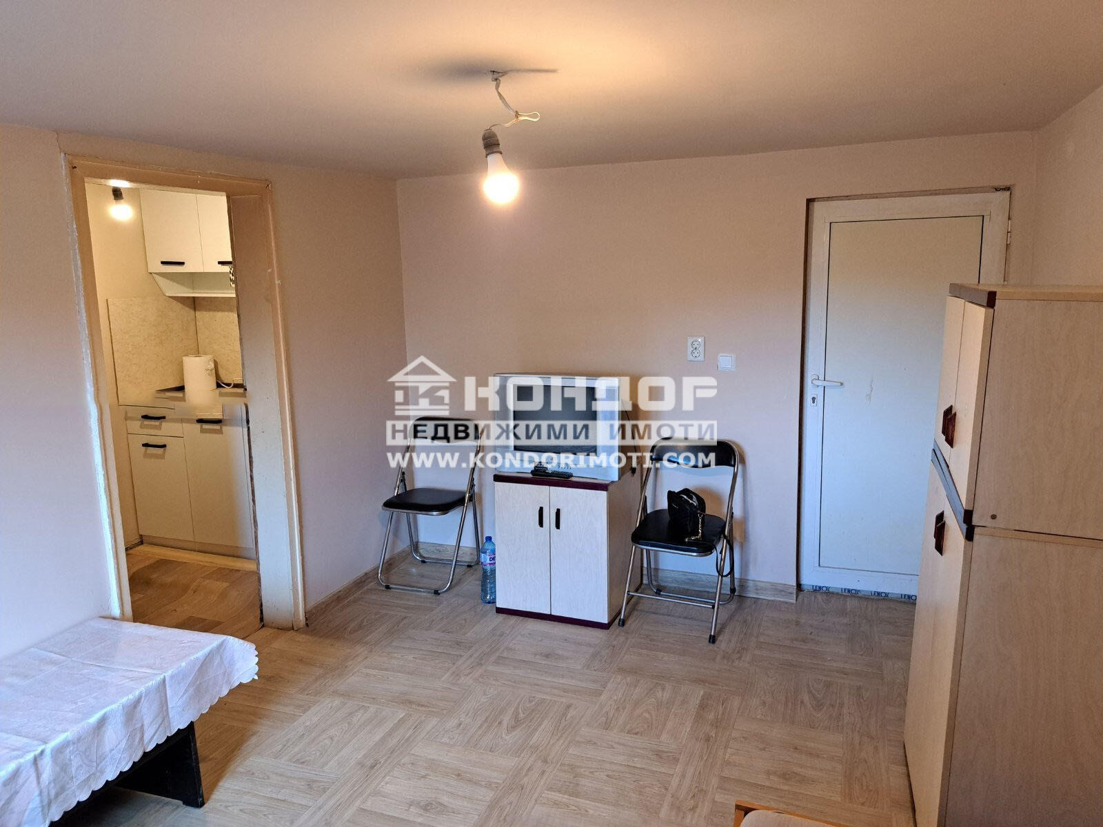 Продава МНОГОСТАЕН, гр. Пловдив, Кършияка, снимка 6 - Апартаменти - 55320557