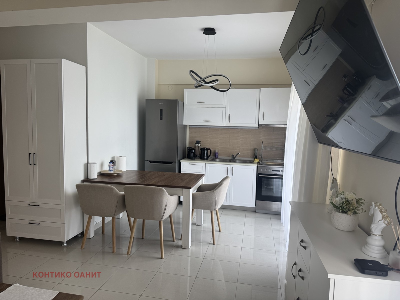 Продава КЪЩА, Извън страната, област Извън страната, снимка 4 - Къщи - 54999021