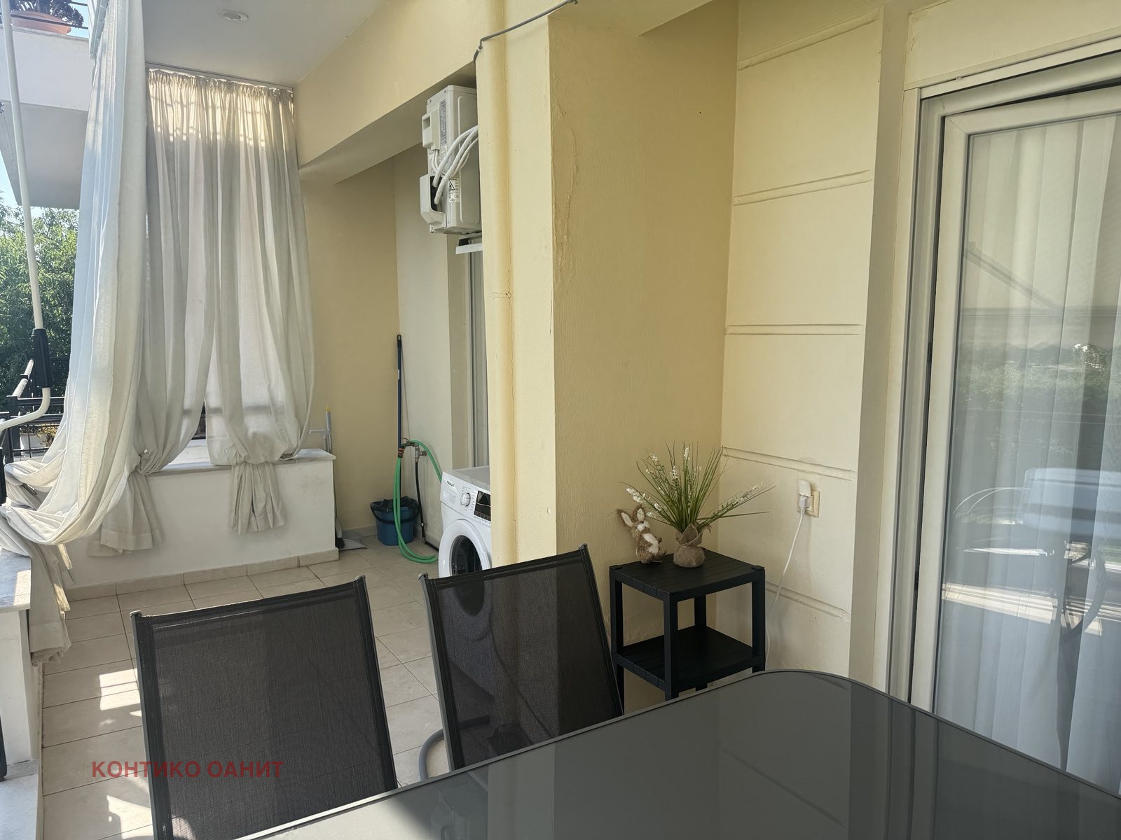 Продава КЪЩА, Извън страната, област Извън страната, снимка 16 - Къщи - 54999021