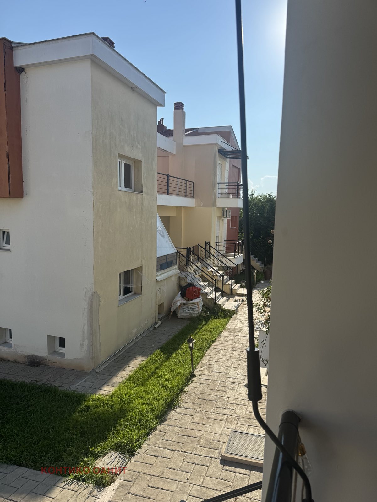 Продава КЪЩА, Извън страната, област Извън страната, снимка 3 - Къщи - 54999021