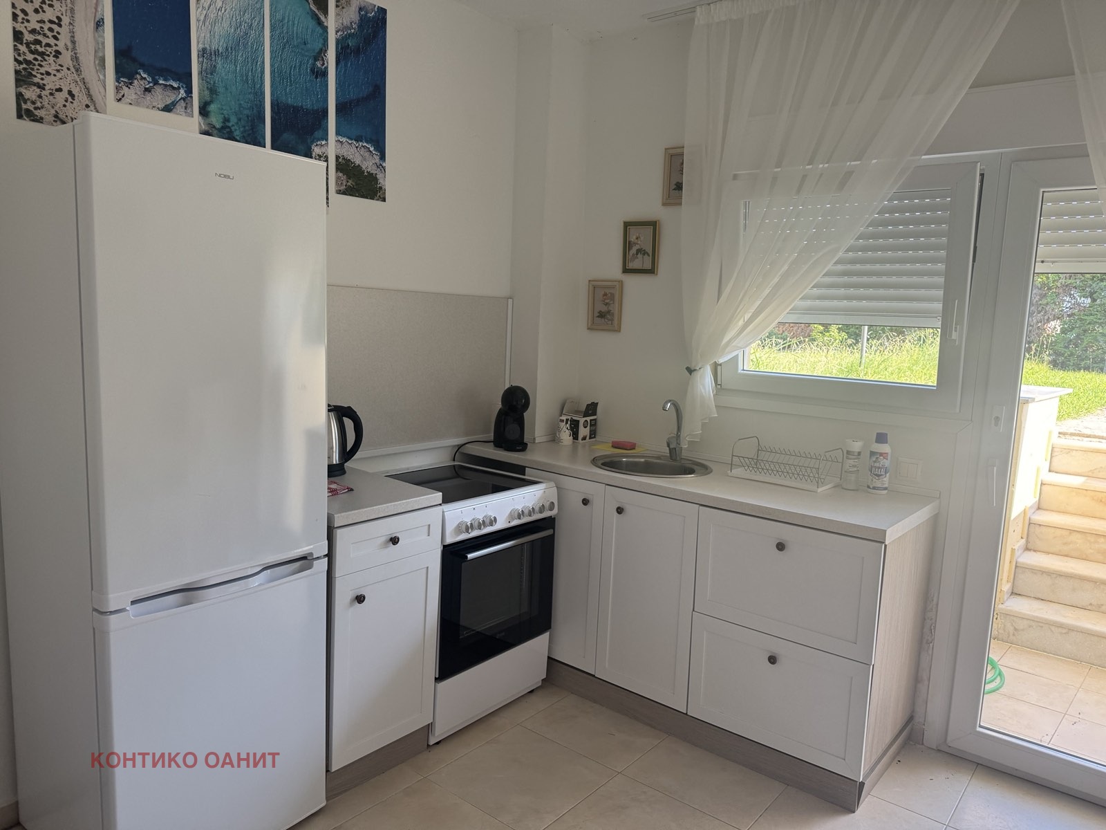 Продава КЪЩА, Извън страната, област Извън страната, снимка 7 - Къщи - 54999021