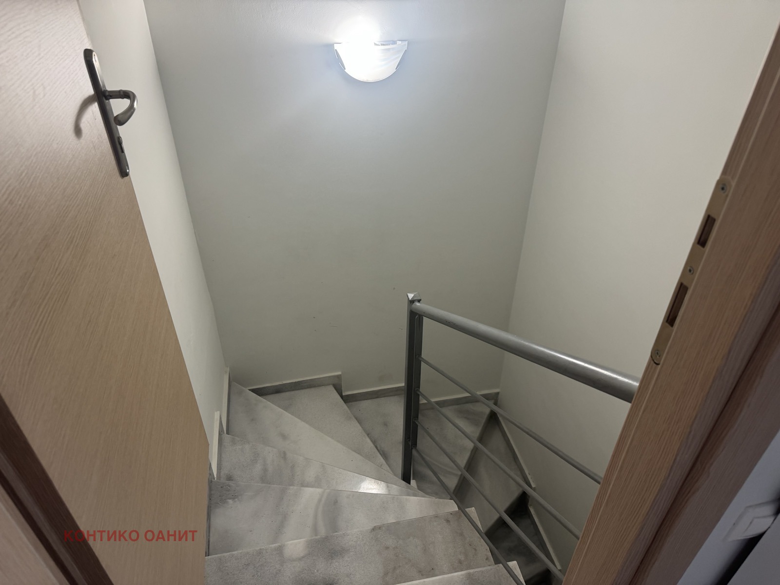 Продава КЪЩА, Извън страната, област Извън страната, снимка 12 - Къщи - 54999021
