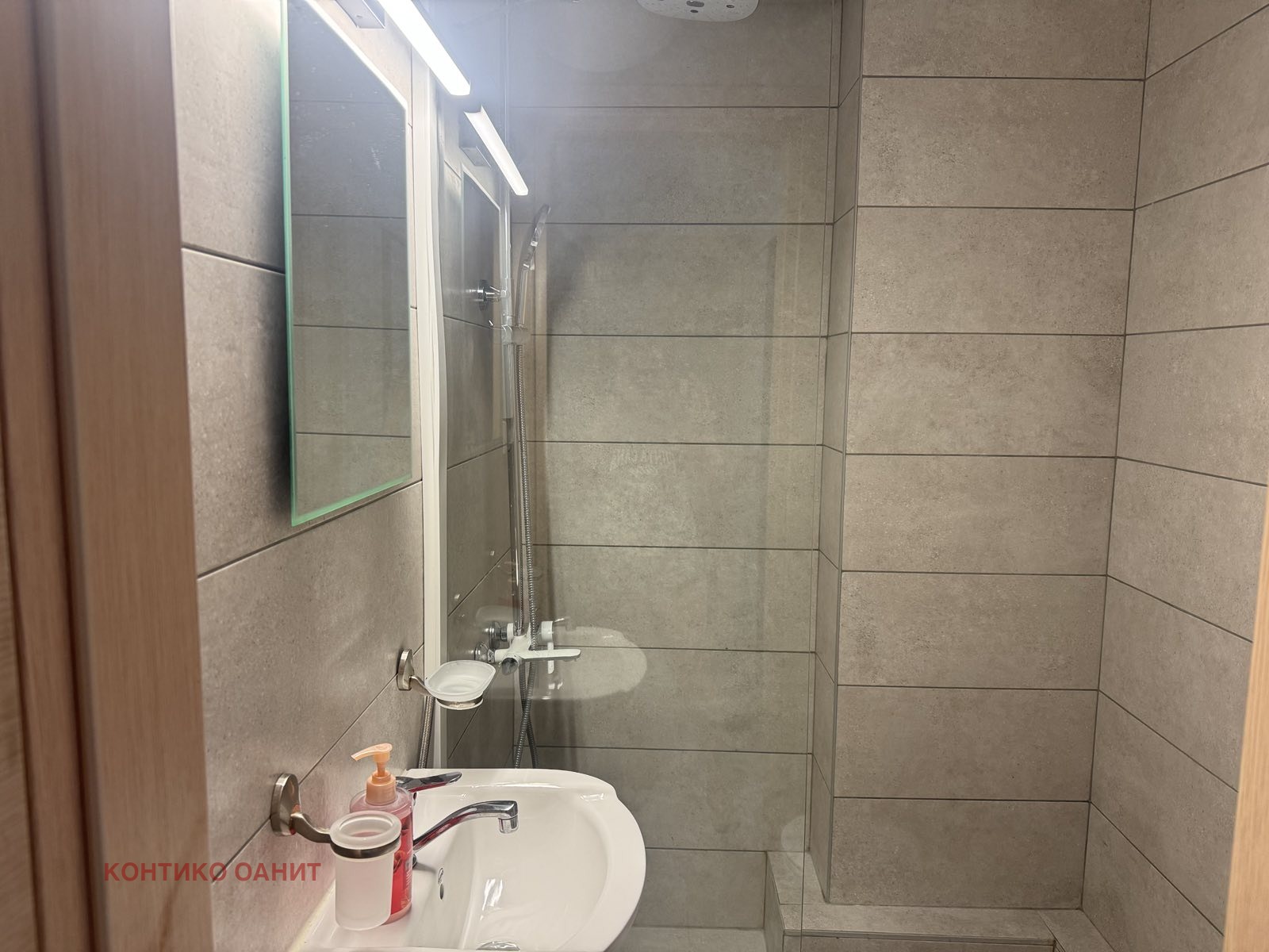 Продава КЪЩА, Извън страната, област Извън страната, снимка 11 - Къщи - 54999021