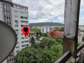 Продава 2-СТАЕН, гр. Шумен, Център, снимка 8