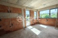Продава 3-СТАЕН, гр. Варна, Виница, снимка 10