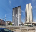 Продава 3-СТАЕН, гр. София, Център, снимка 2