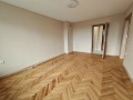 Продава 3-СТАЕН, гр. Шумен, Добруджански, снимка 1