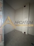 Продава 4-СТАЕН, гр. Варна, Победа, снимка 17