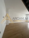 Продава 4-СТАЕН, гр. Варна, Победа, снимка 15