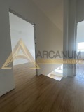 Продава 4-СТАЕН, гр. Варна, Победа, снимка 16