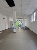 Продава ОФИС, гр. Пловдив, Център, снимка 3