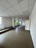 Продава ОФИС, гр. Пловдив, Център, снимка 4