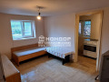 Продава МНОГОСТАЕН, гр. Пловдив, Кършияка, снимка 8