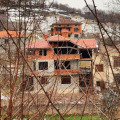 Продава КЪЩА, с. Падина, област Кърджали, снимка 3