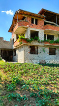 Продава КЪЩА, с. Падина, област Кърджали, снимка 1