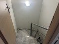 Продава КЪЩА, Извън страната, област Извън страната, снимка 12