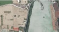Продава ПАРЦЕЛ, гр. Бургас, Изгрев, снимка 4