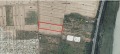 Продава ПАРЦЕЛ, гр. Бургас, Изгрев, снимка 3