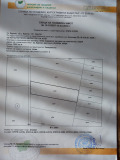 Продава ПАРЦЕЛ, гр. Бургас, област Бургас, снимка 3