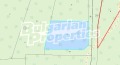 Продава ПАРЦЕЛ, с. Извор, област Пловдив, снимка 1