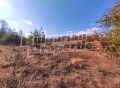 Продава ПАРЦЕЛ, с. Извор, област Пловдив, снимка 10