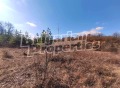 Продава ПАРЦЕЛ, с. Извор, област Пловдив, снимка 7