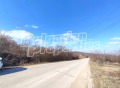 Продава ПАРЦЕЛ, с. Извор, област Пловдив, снимка 3