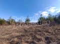 Продава ПАРЦЕЛ, с. Извор, област Пловдив, снимка 4
