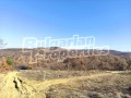 Продава ПАРЦЕЛ, с. Извор, област Пловдив, снимка 13