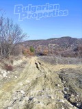 Продава ПАРЦЕЛ, с. Извор, област Пловдив, снимка 14