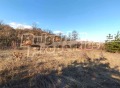 Продава ПАРЦЕЛ, с. Извор, област Пловдив, снимка 8