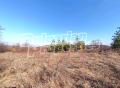 Продава ПАРЦЕЛ, с. Извор, област Пловдив, снимка 2