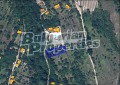 Продава ПАРЦЕЛ, с. Очуша, област София област, снимка 2