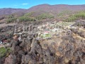 Продава ПАРЦЕЛ, с. Очуша, област София област, снимка 8