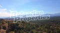Продава ПАРЦЕЛ, с. Очуша, област София област, снимка 11