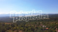 Продава ПАРЦЕЛ, с. Очуша, област София област, снимка 4