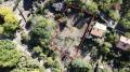 Продава ПАРЦЕЛ, с. Долна Диканя, област Перник, снимка 1
