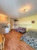Продава 1-СТАЕН, област Бургас, к.к. Слънчев бряг • 56000 € / 109526.48 лв. • 16916301 4